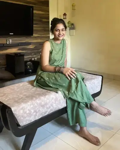 Karnaprayag Call Girls