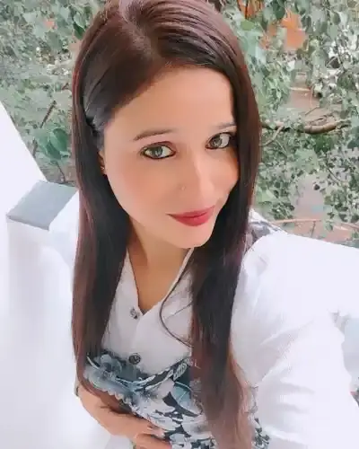 Call Girls in Karnaprayag