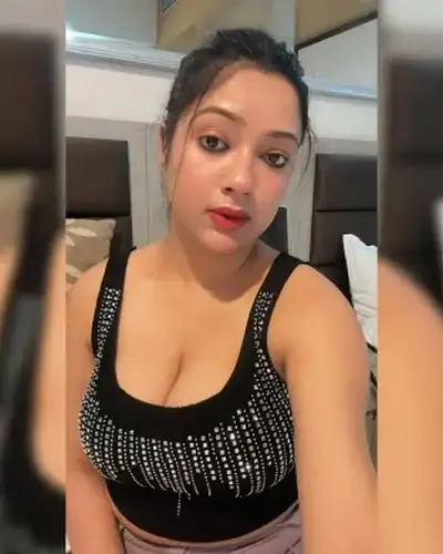Call Girls Service Karnaprayag