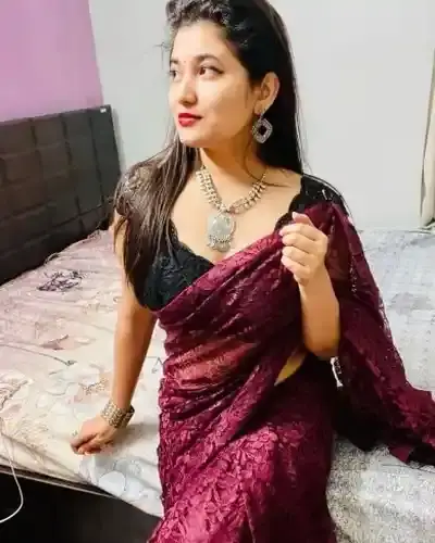 Karnaprayag Call Girl