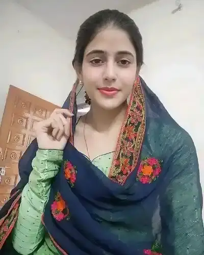 Call Girl Karnaprayag