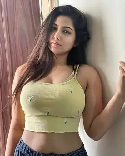 Escorts Karnaprayag