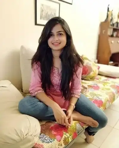 Karnaprayag Escorts