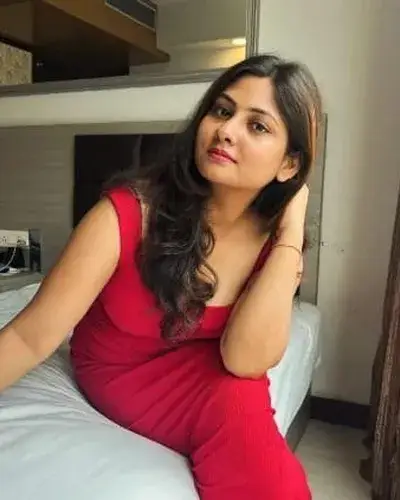Call Girls Karnaprayag Cash On Delivery