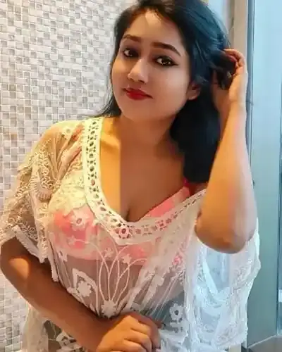 Escort Karnaprayag